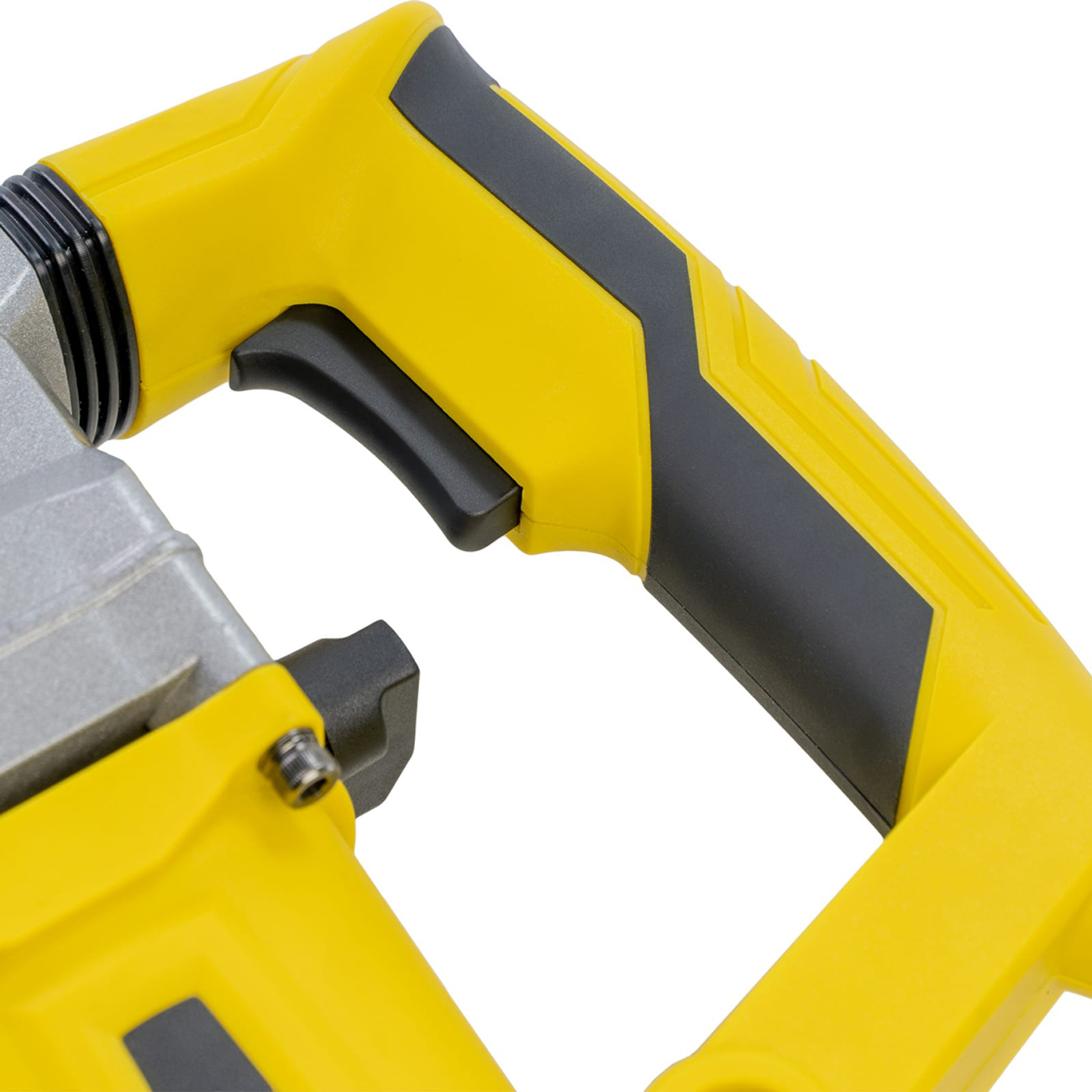 Перфоратор Kolner KRH 1100C