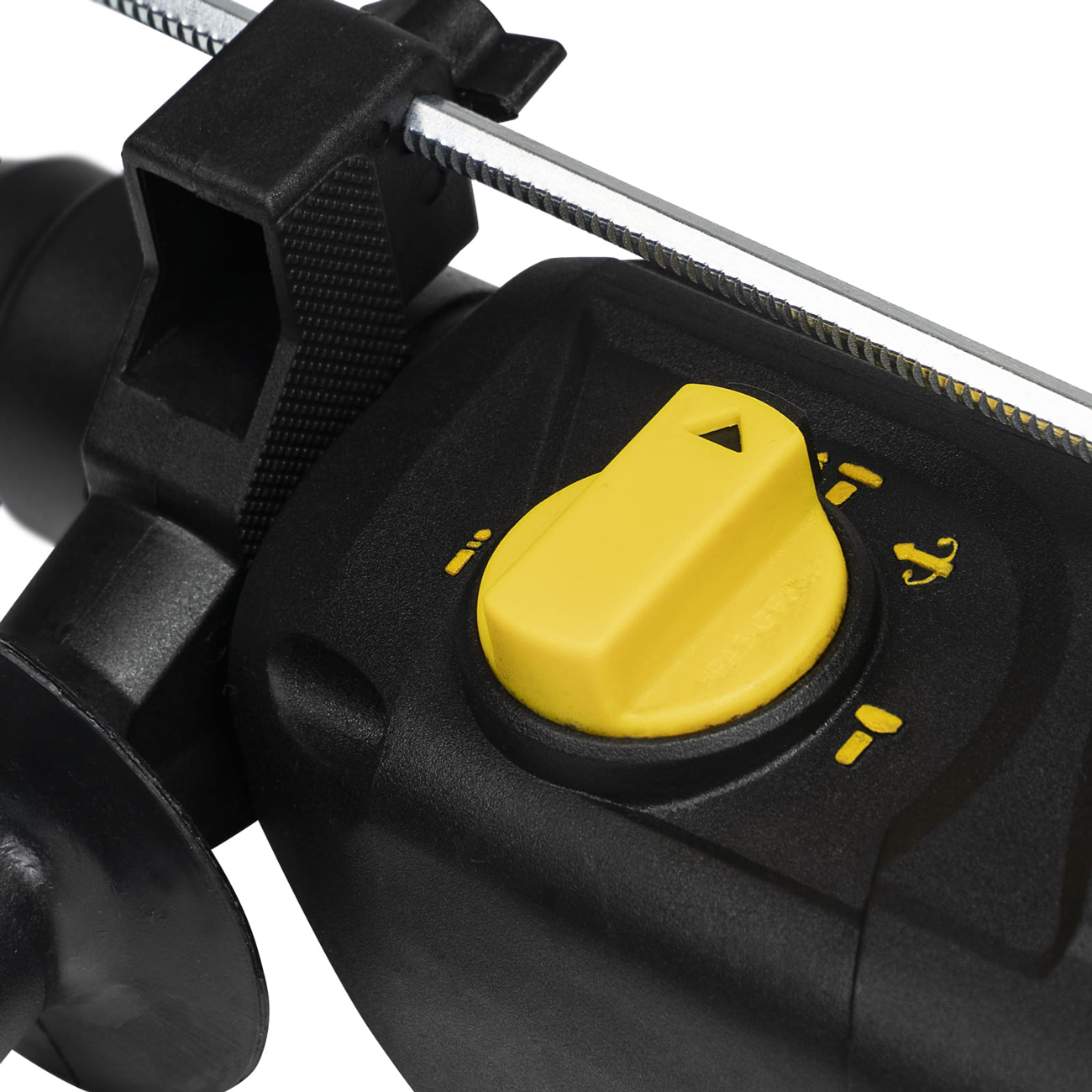 Перфоратор Kolner KRH 700 H