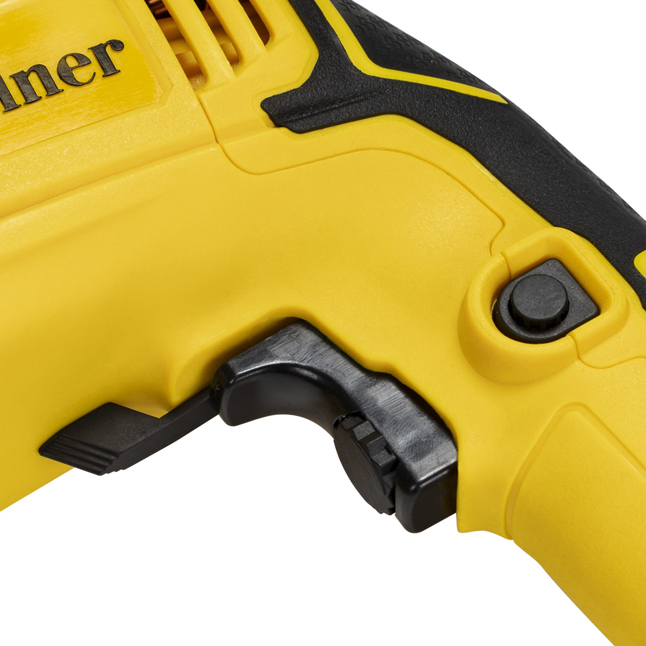 Перфоратор Kolner KRH 700 H