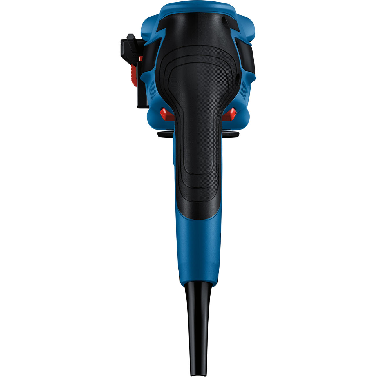 Перфоратор Bosch GBH 220