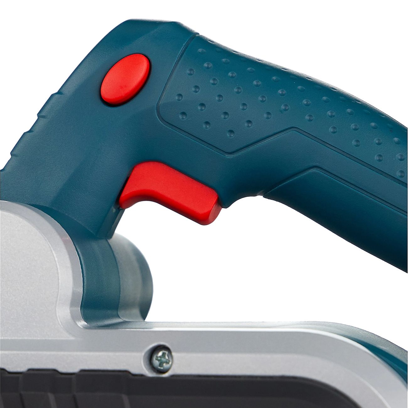 Рубанок электрический Bosch 601596000