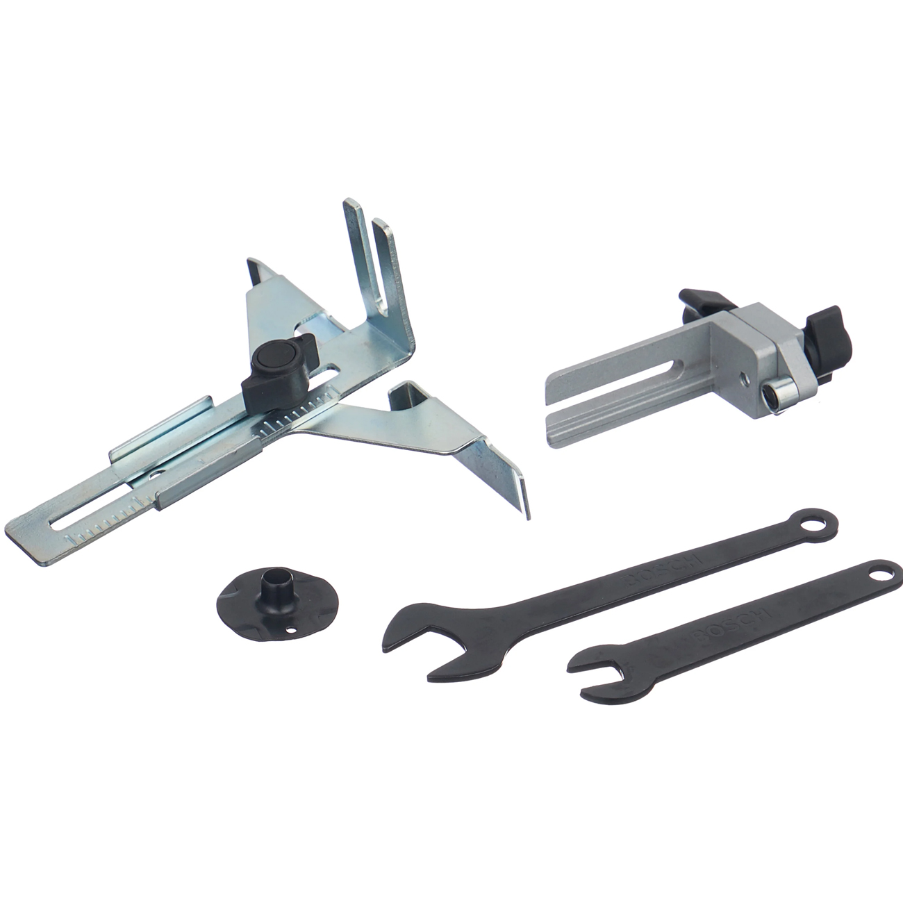 Фрезер Bosch GKF 550 (0.601.6A0.020)