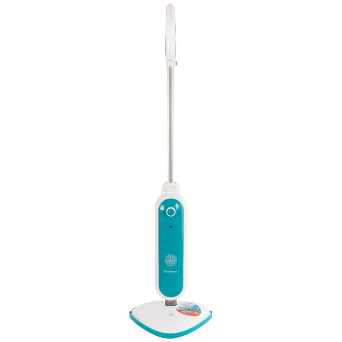 Пароочиститель Endever Q-610