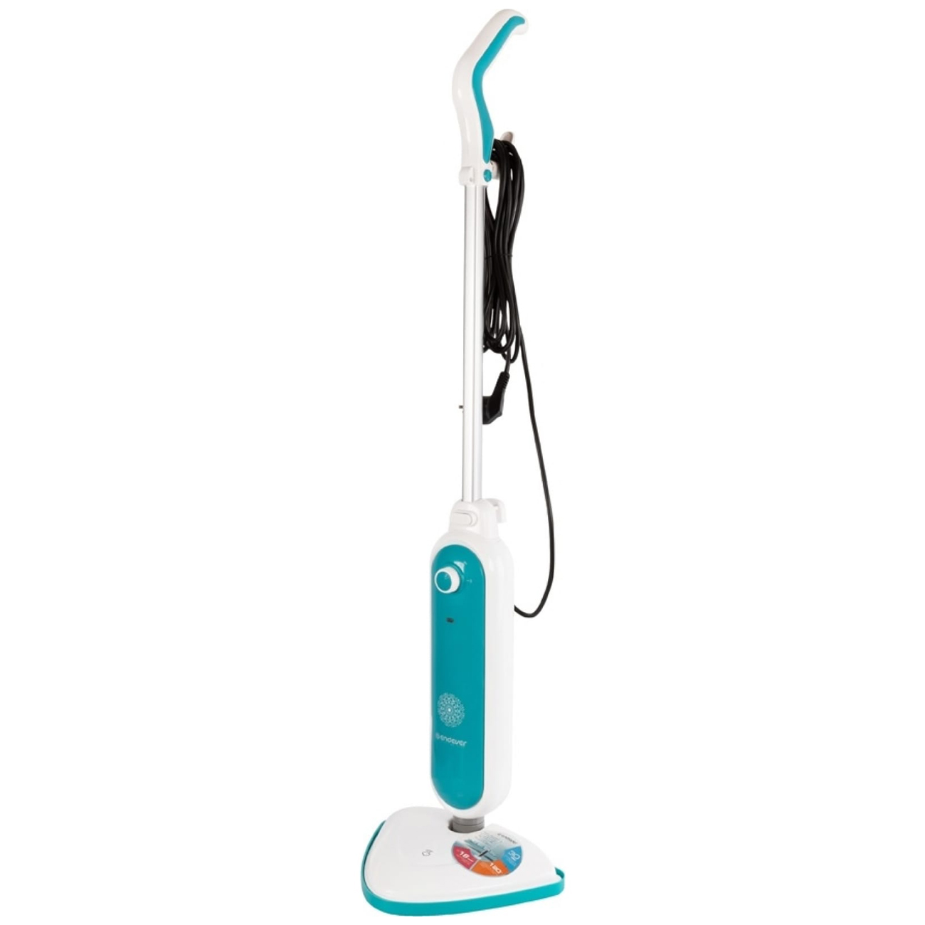 Пароочиститель Endever Q-610