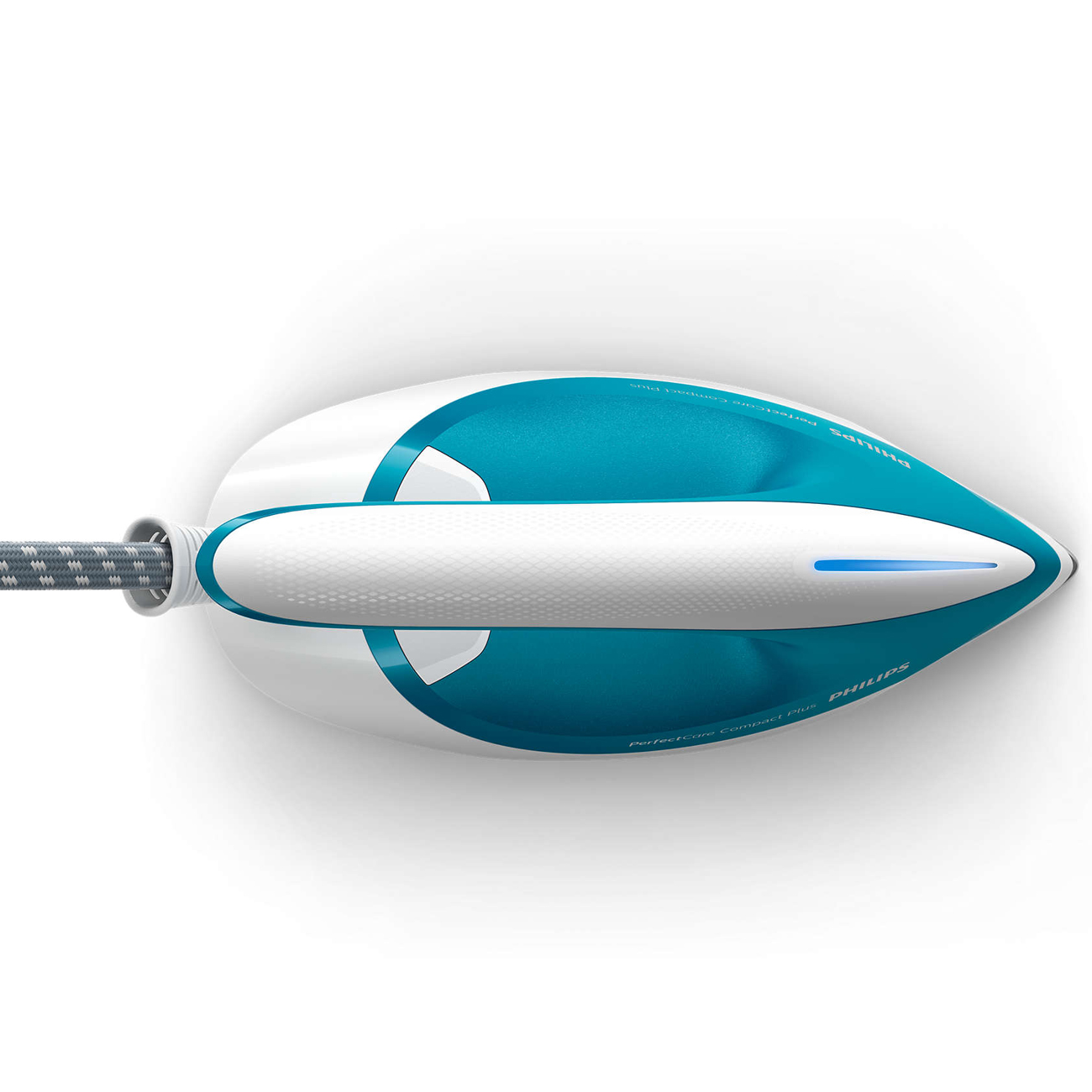 Парогенератор Philips GC 7920/20