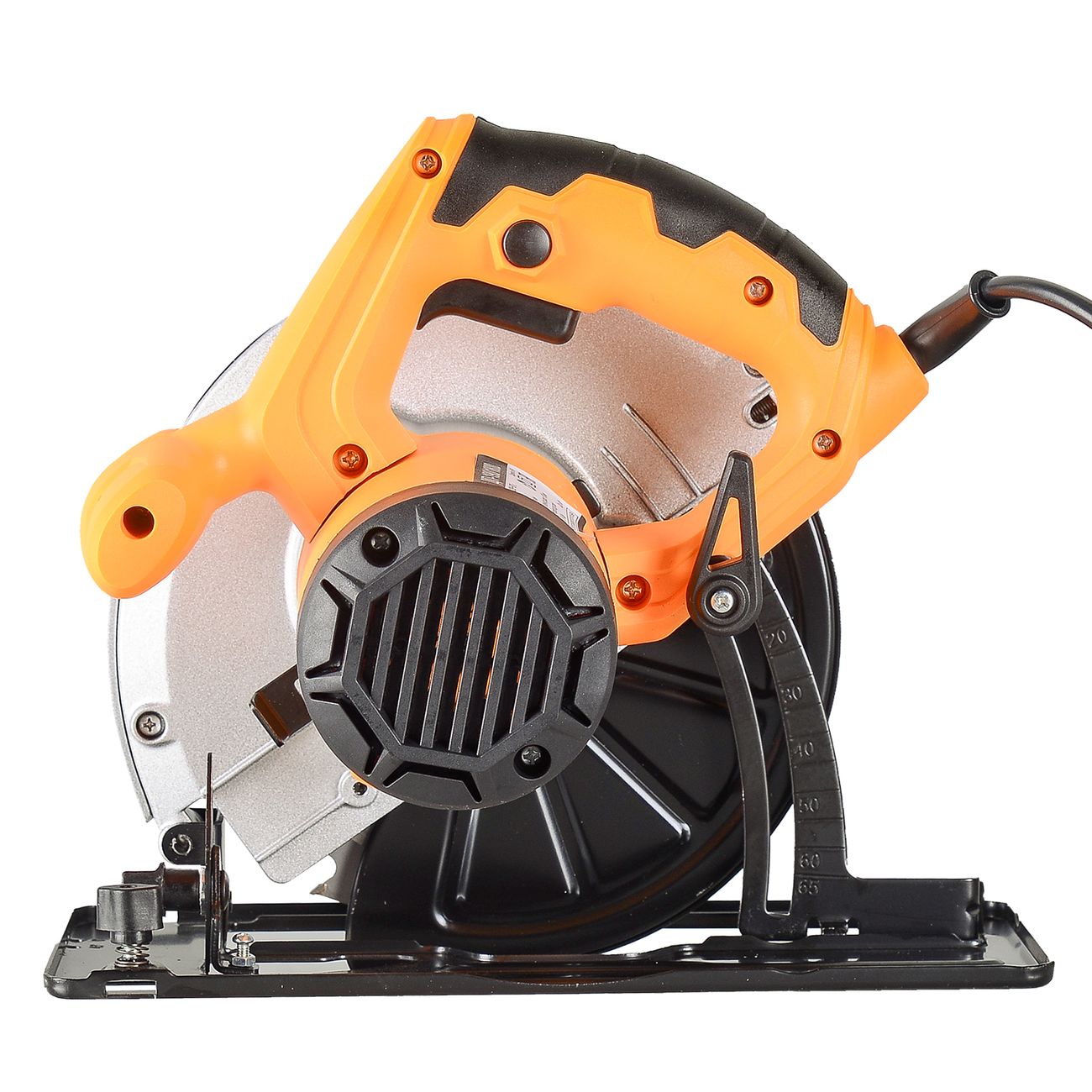 Электропила циркулярная Вихрь ДП-190/1800 (72/11/6)