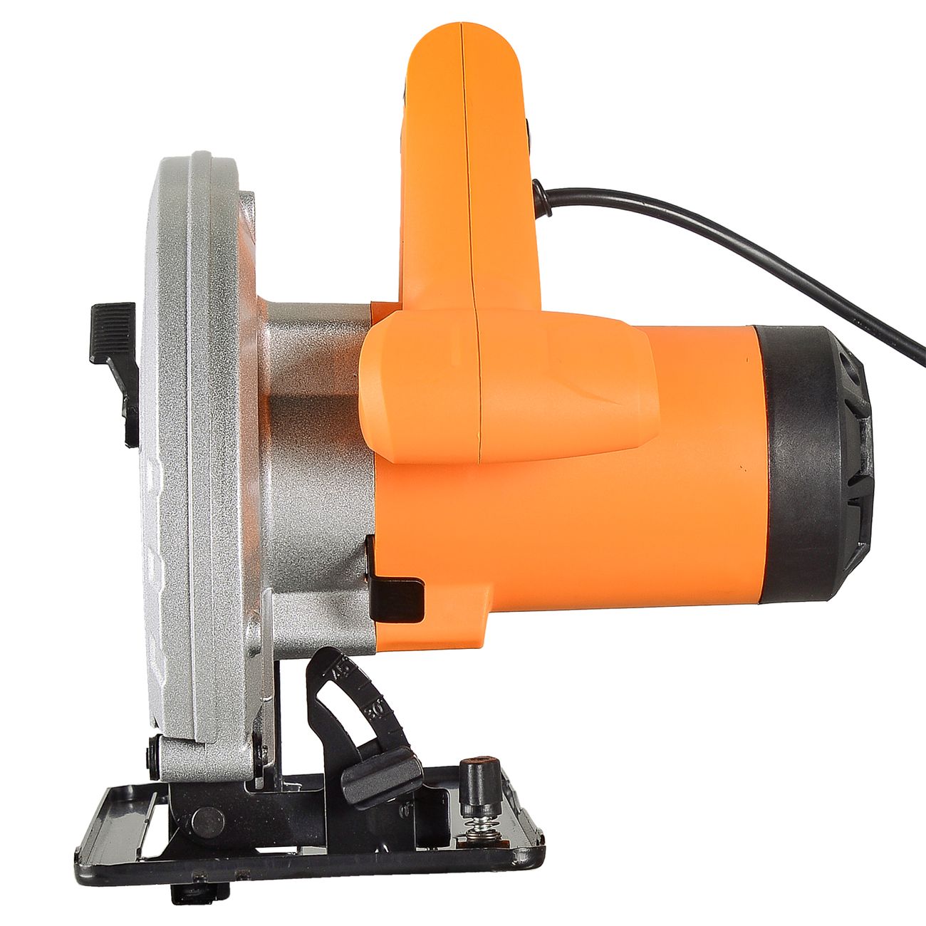 Электропила циркулярная Вихрь ДП-190/1800 (72/11/6)