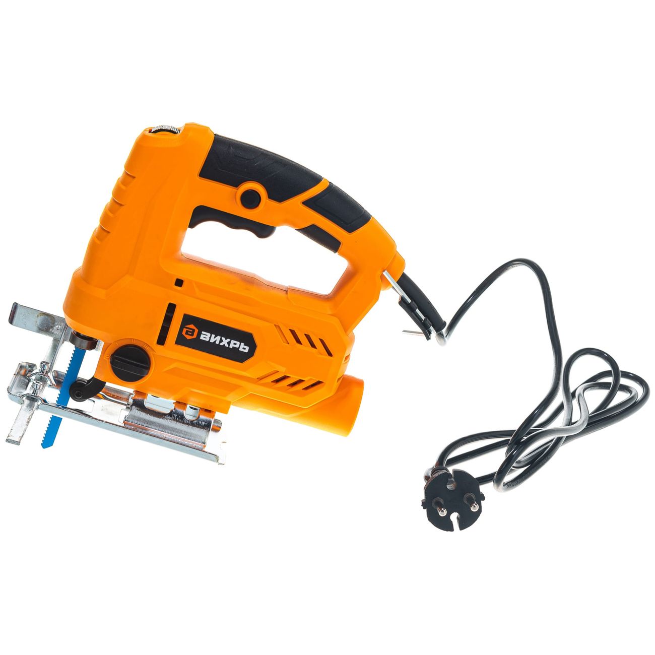 Электролобзик Вихрь ЛЭ-65 (72/9/4)