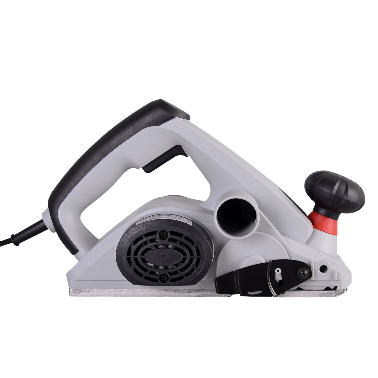 Рубанок электрический Ресанта Р-82СТ (75/5/2)