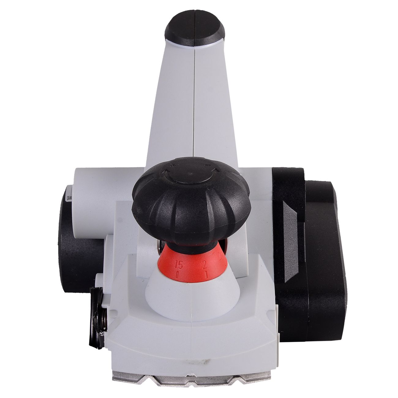 Рубанок электрический Ресанта Р-82СТ (75/5/2)