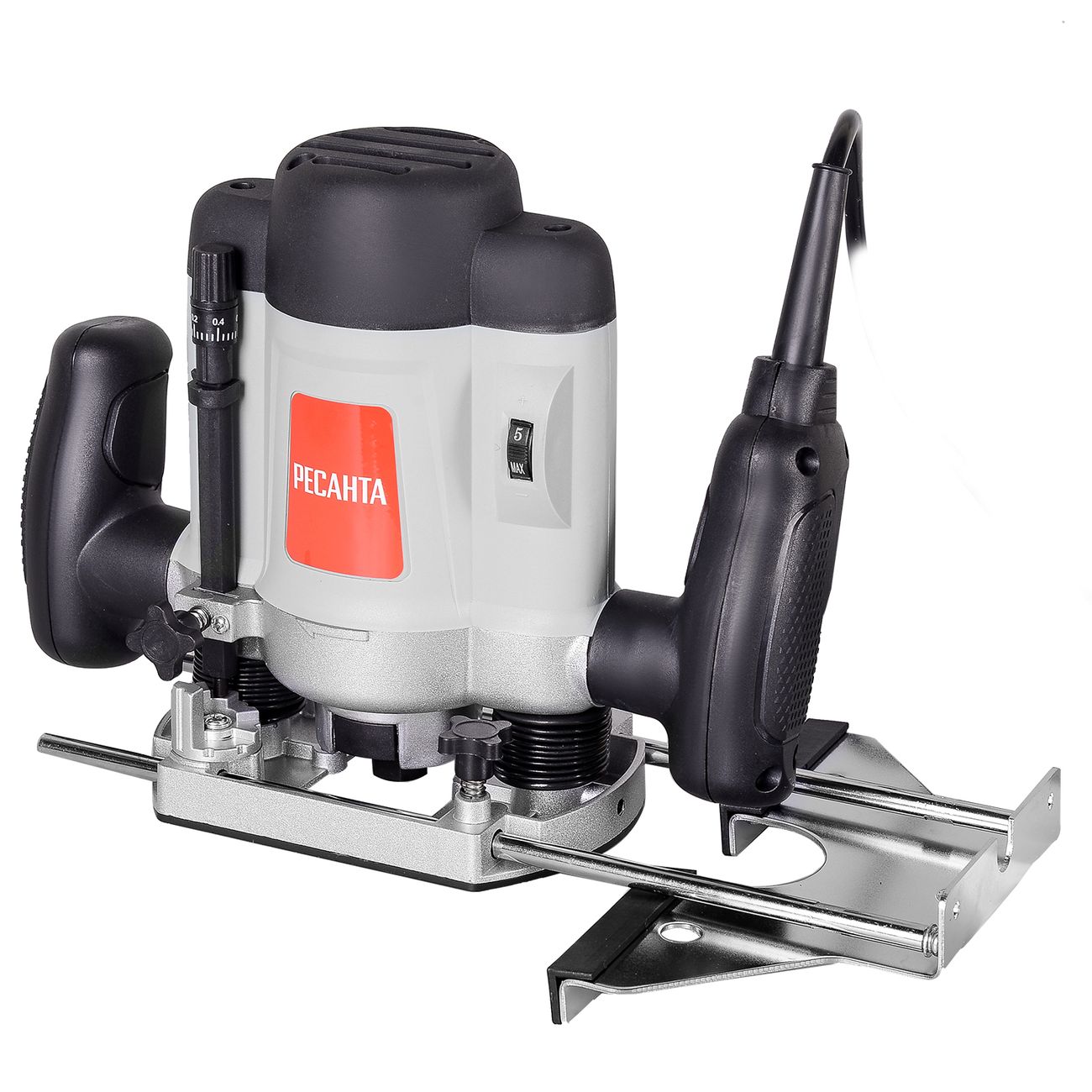 Фрезер Ресанта ФМ-1300Э (75/13/1) фото