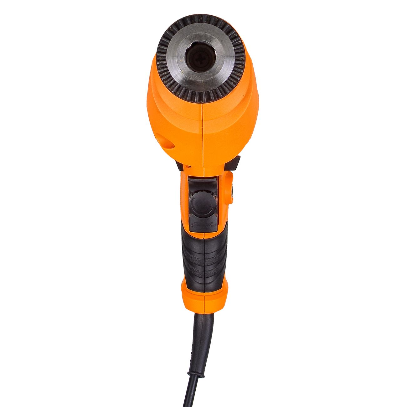 Дрель ударная Вихрь ДУ-850 (72/8/3)