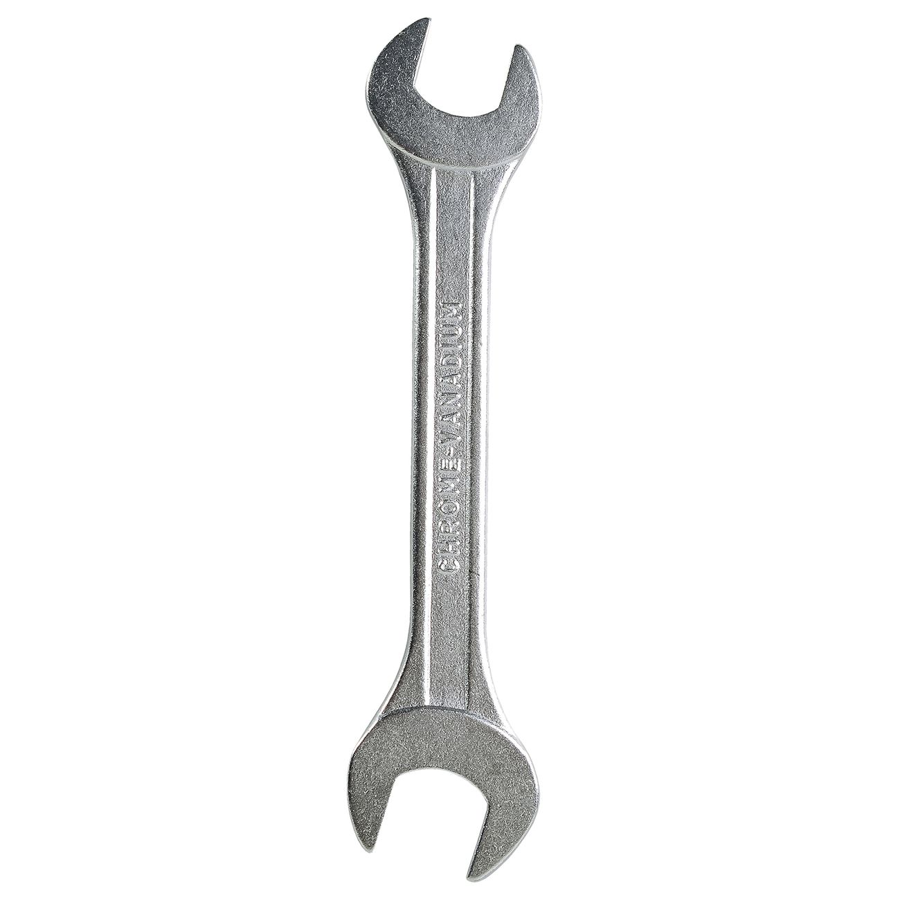 Набор ручного инструмента Вихрь 73/6/5/5 (12 рожковых ключей, 6-32)