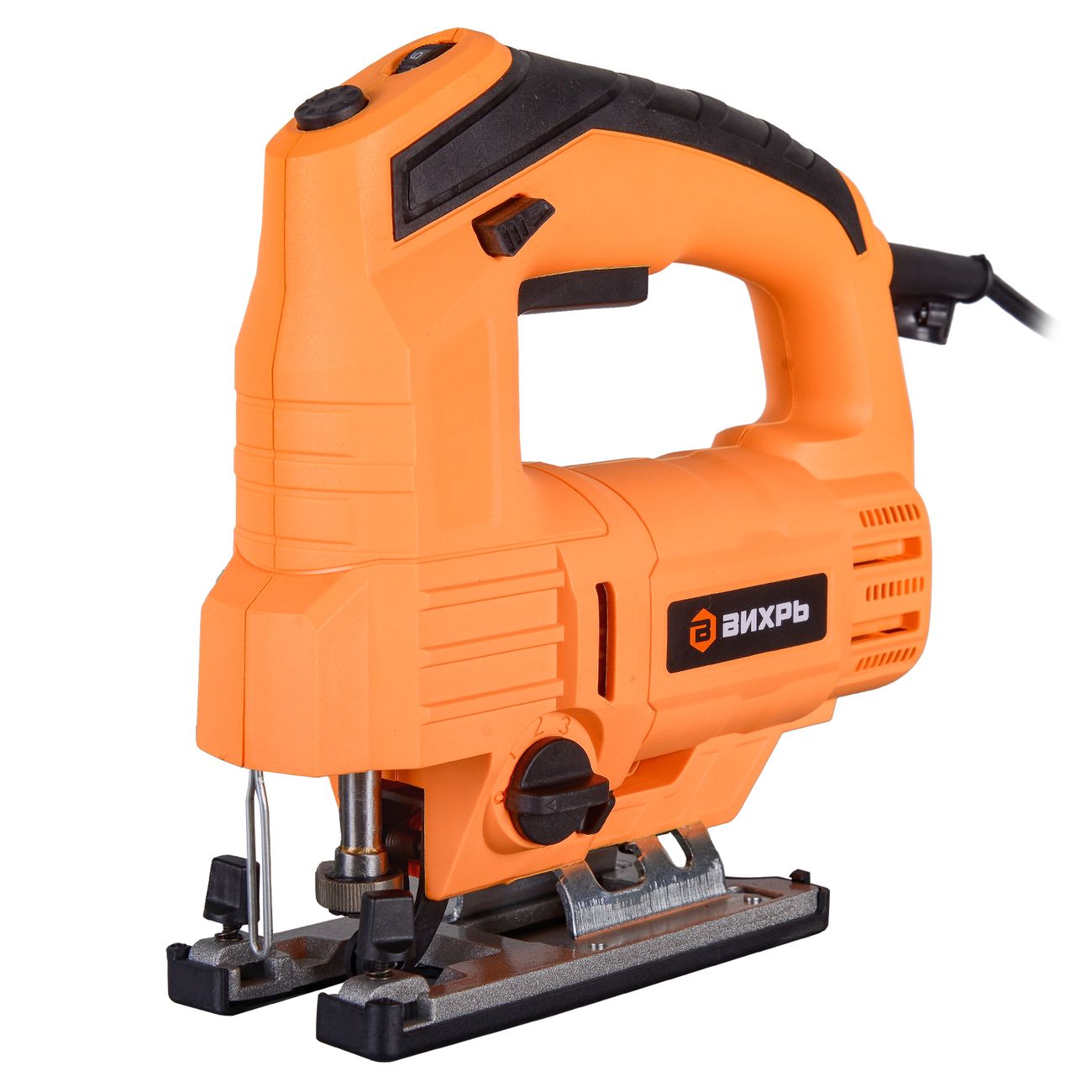Электролобзик Вихрь ЛЭ-850-10А