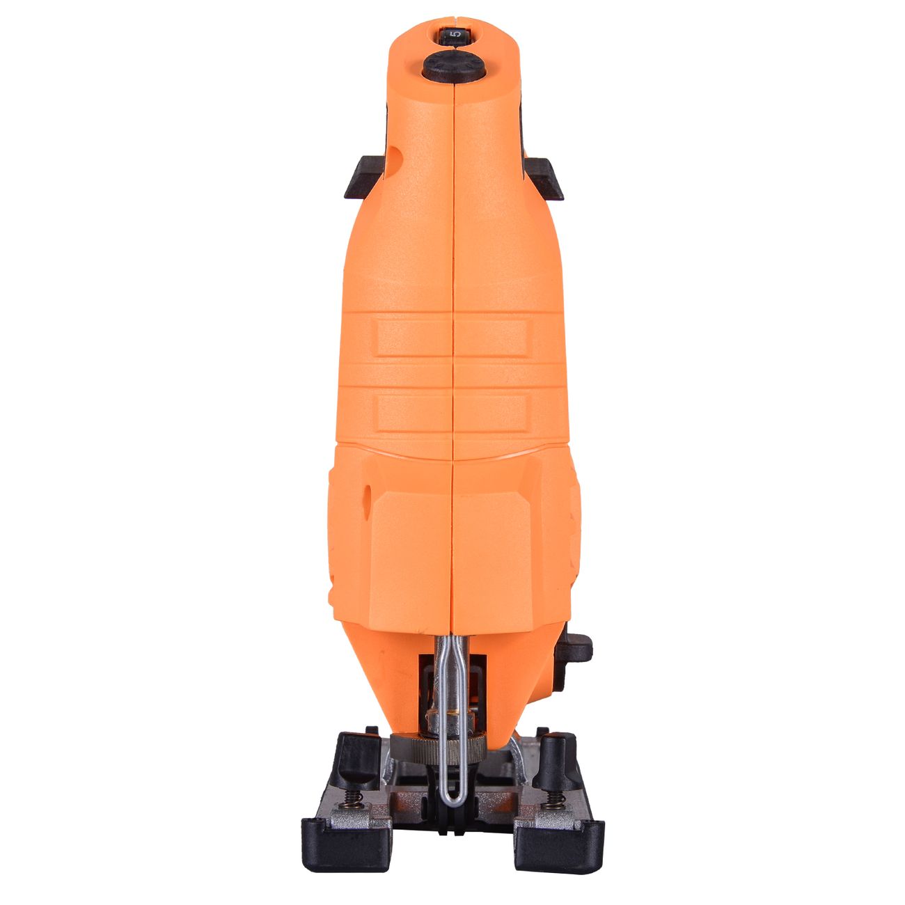 Электролобзик Вихрь ЛЭ-850-10А