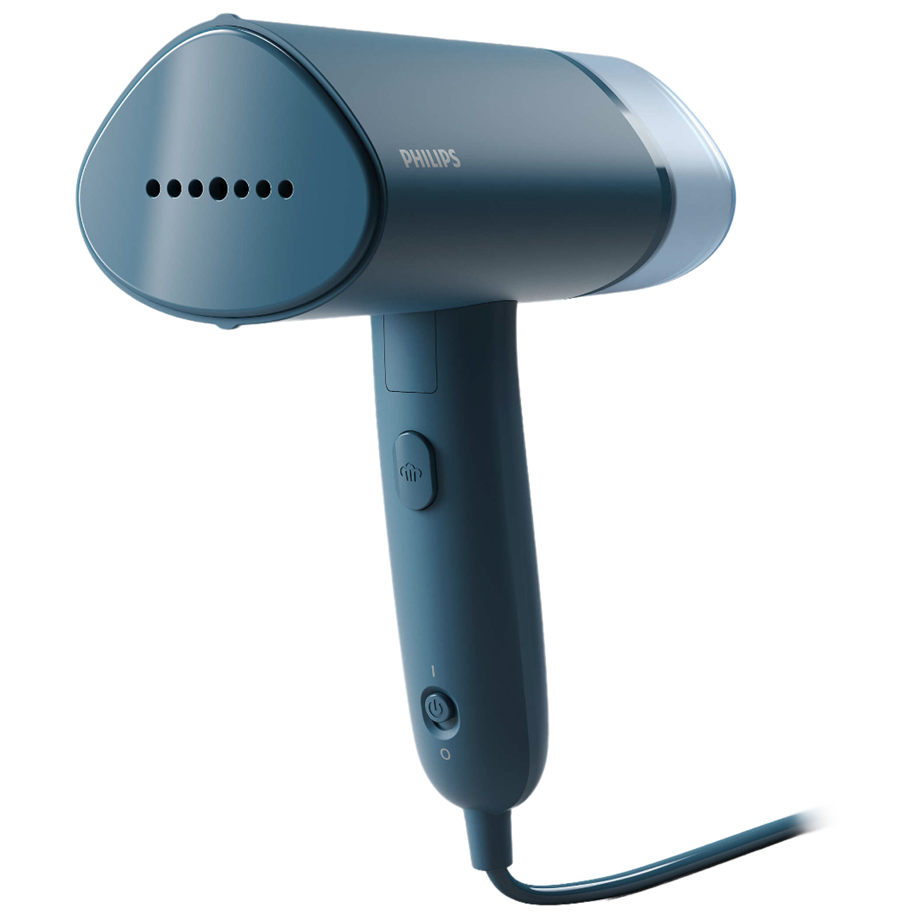 Ручной отпариватель Philips STH3000/20