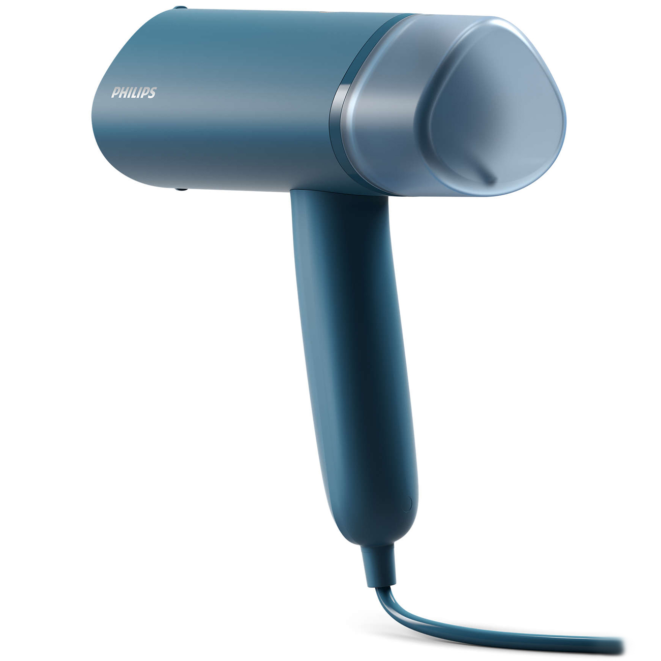 Ручной отпариватель Philips STH3000/20