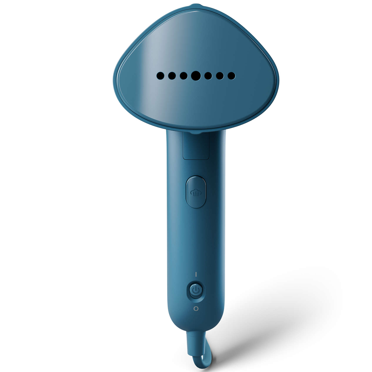 Ручной отпариватель Philips STH3000/20