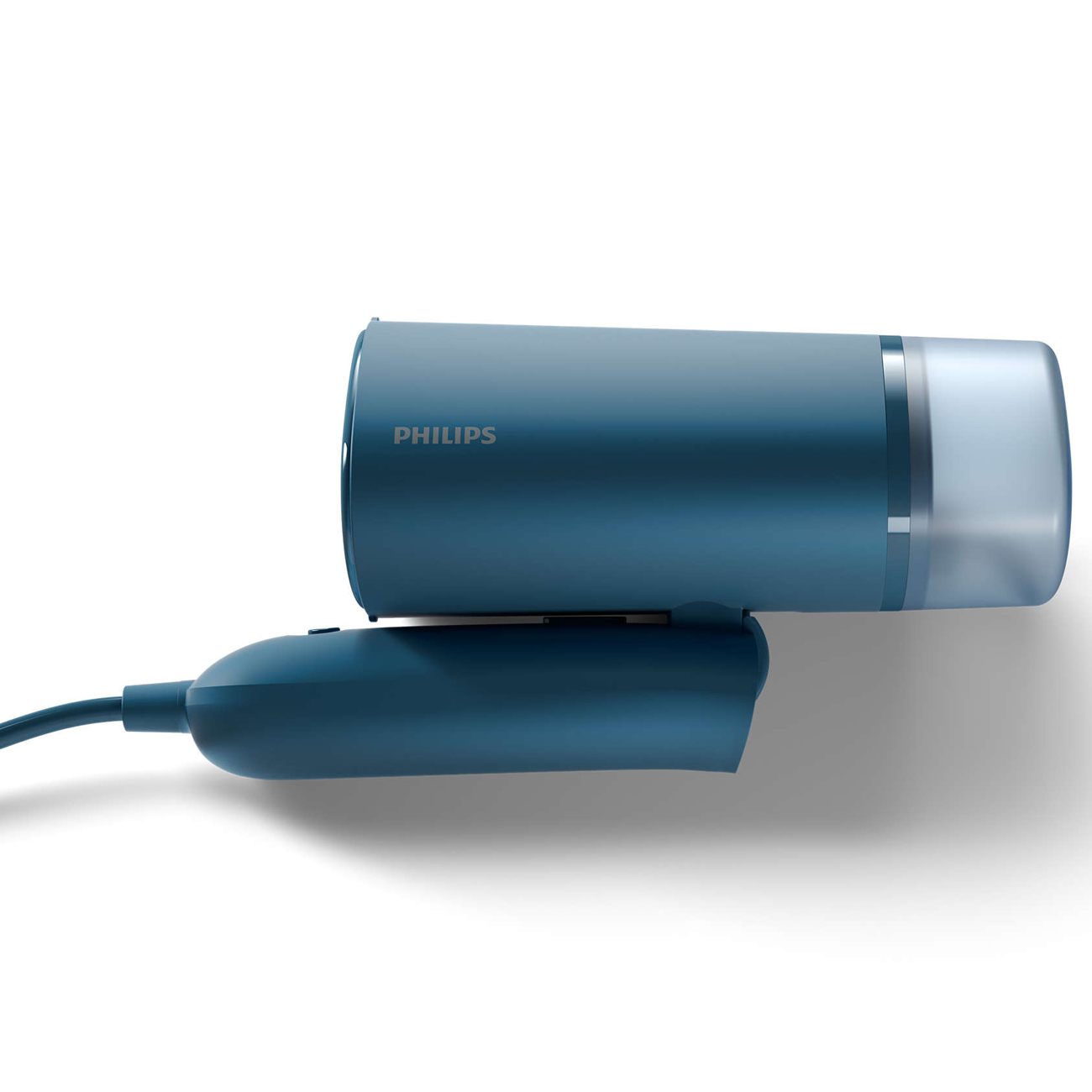 Ручной отпариватель Philips STH3000/20