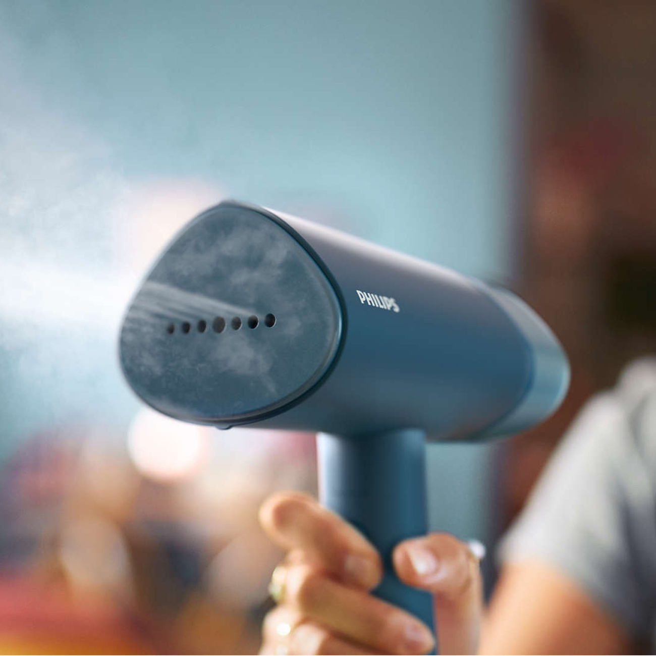 Ручной отпариватель Philips STH3000/20