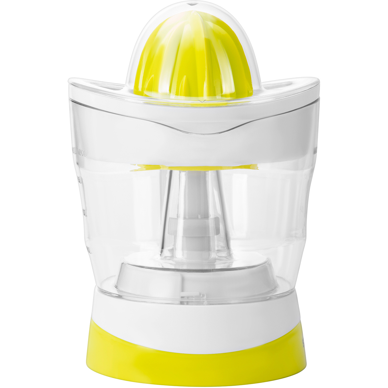 Соковыжималка для цитрусовых Starwind SJ 1121 Red