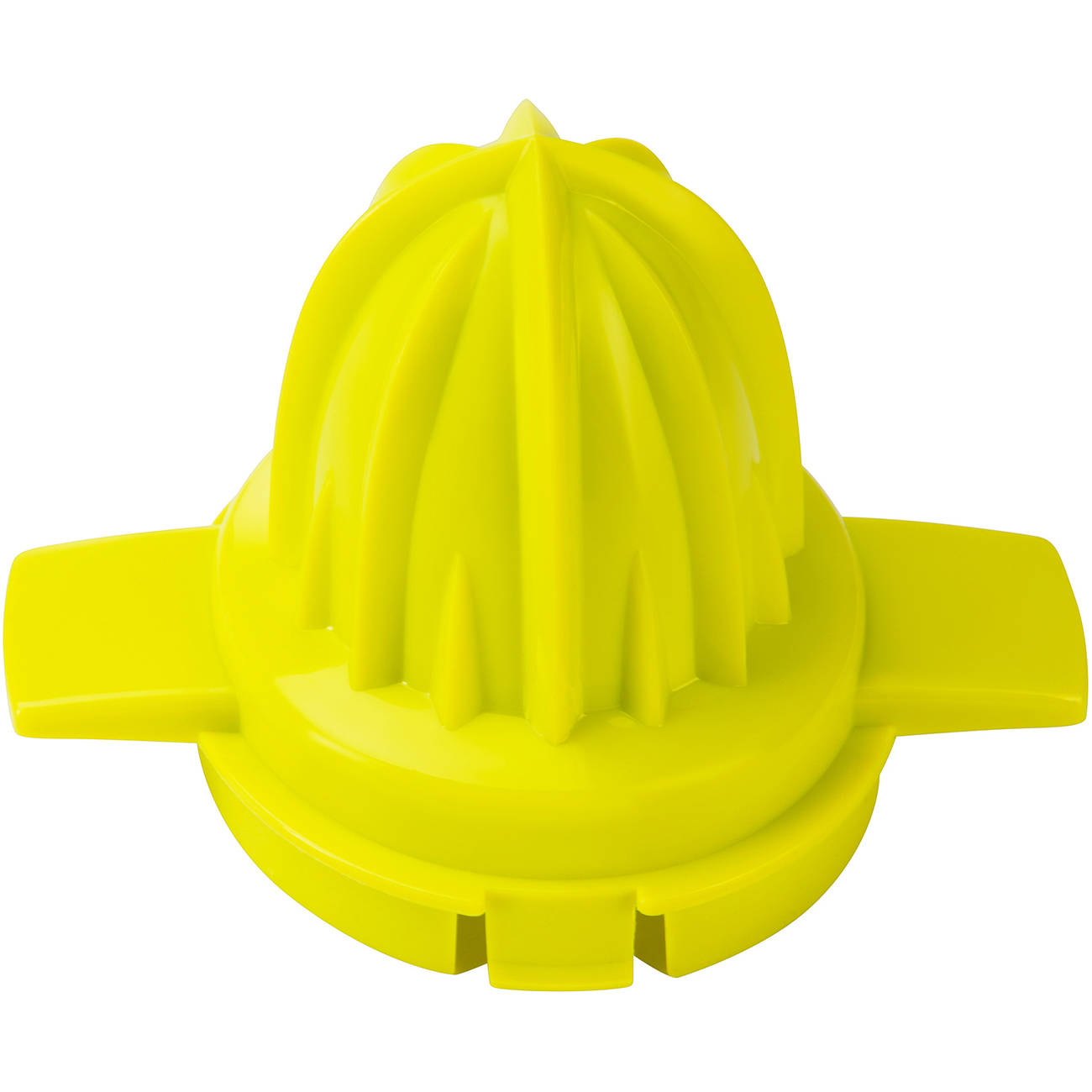 Соковыжималка для цитрусовых Starwind SJ 1121 Red