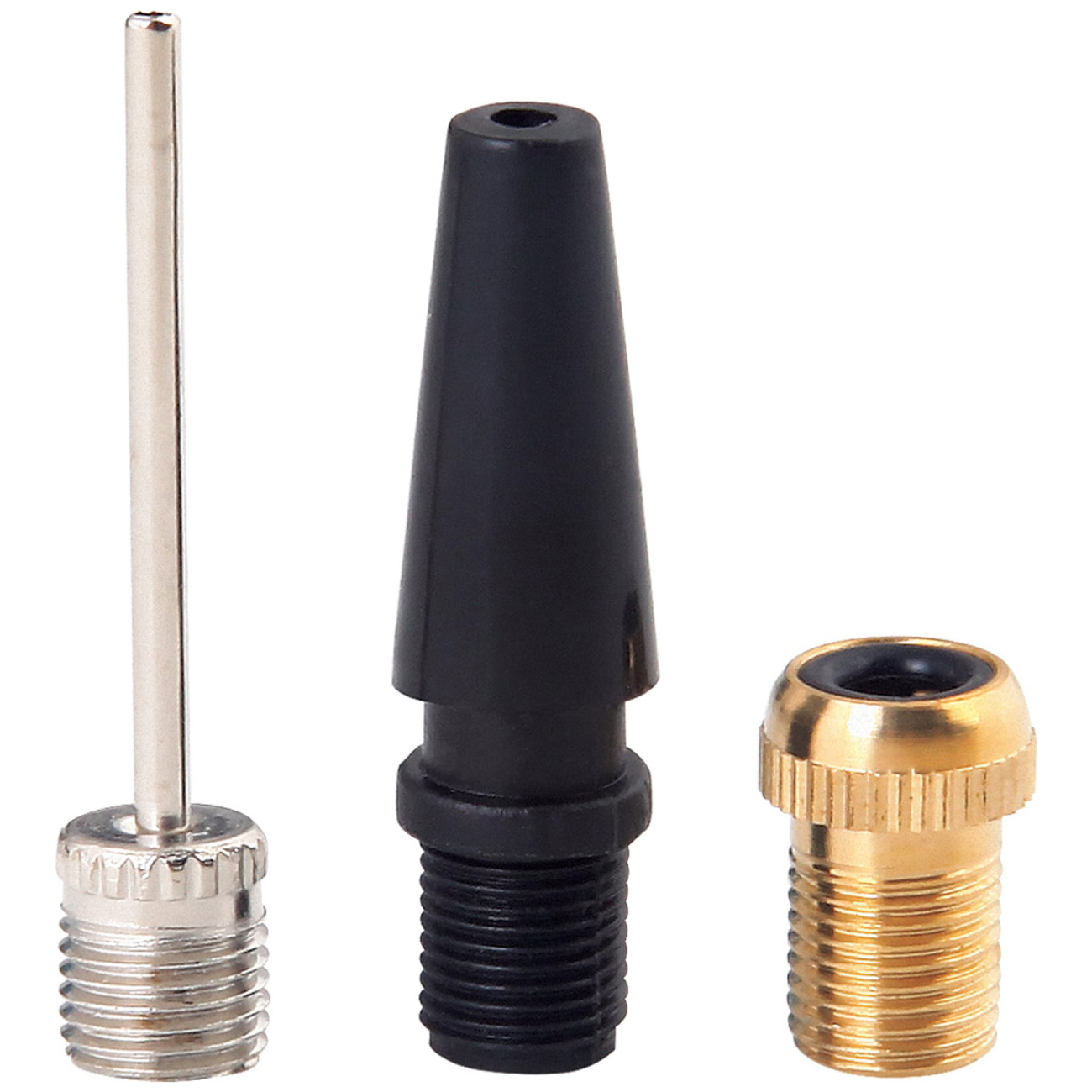 Автомобильный компрессор Daewoo DW 40 L