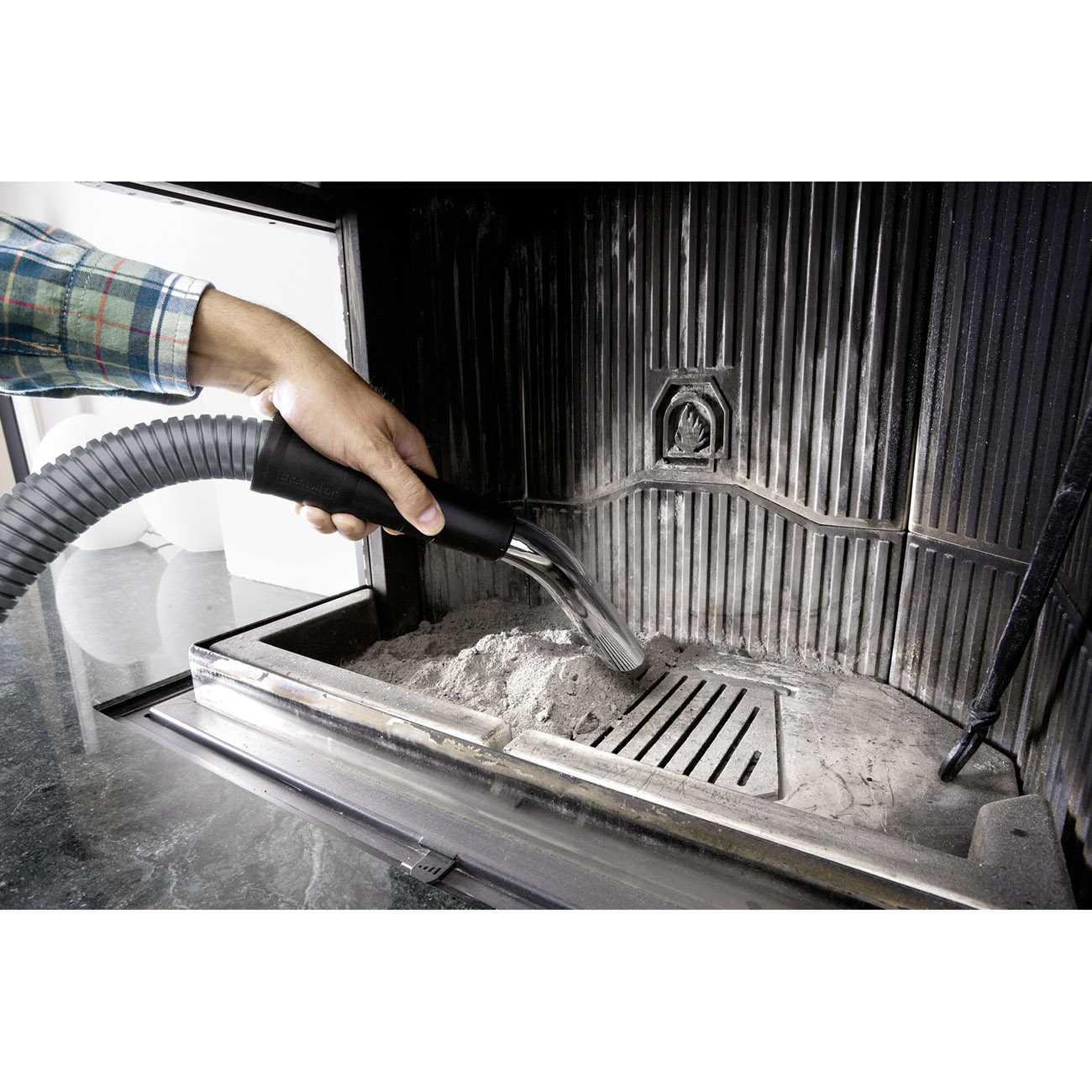 Пылесос строительный Karcher AD 4 Premium 16297310