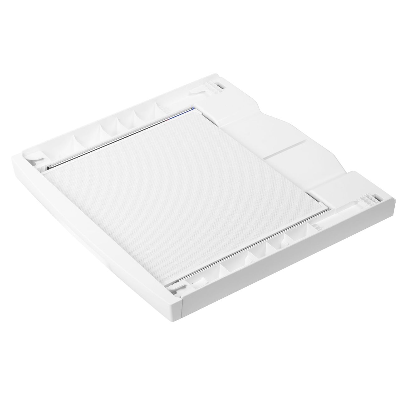 Соединитель Maunfeld WM-SK