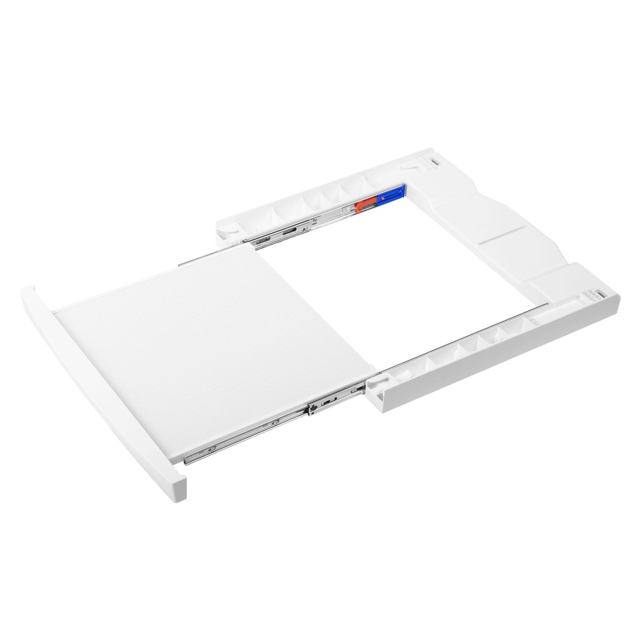 Соединитель Maunfeld WM-SK