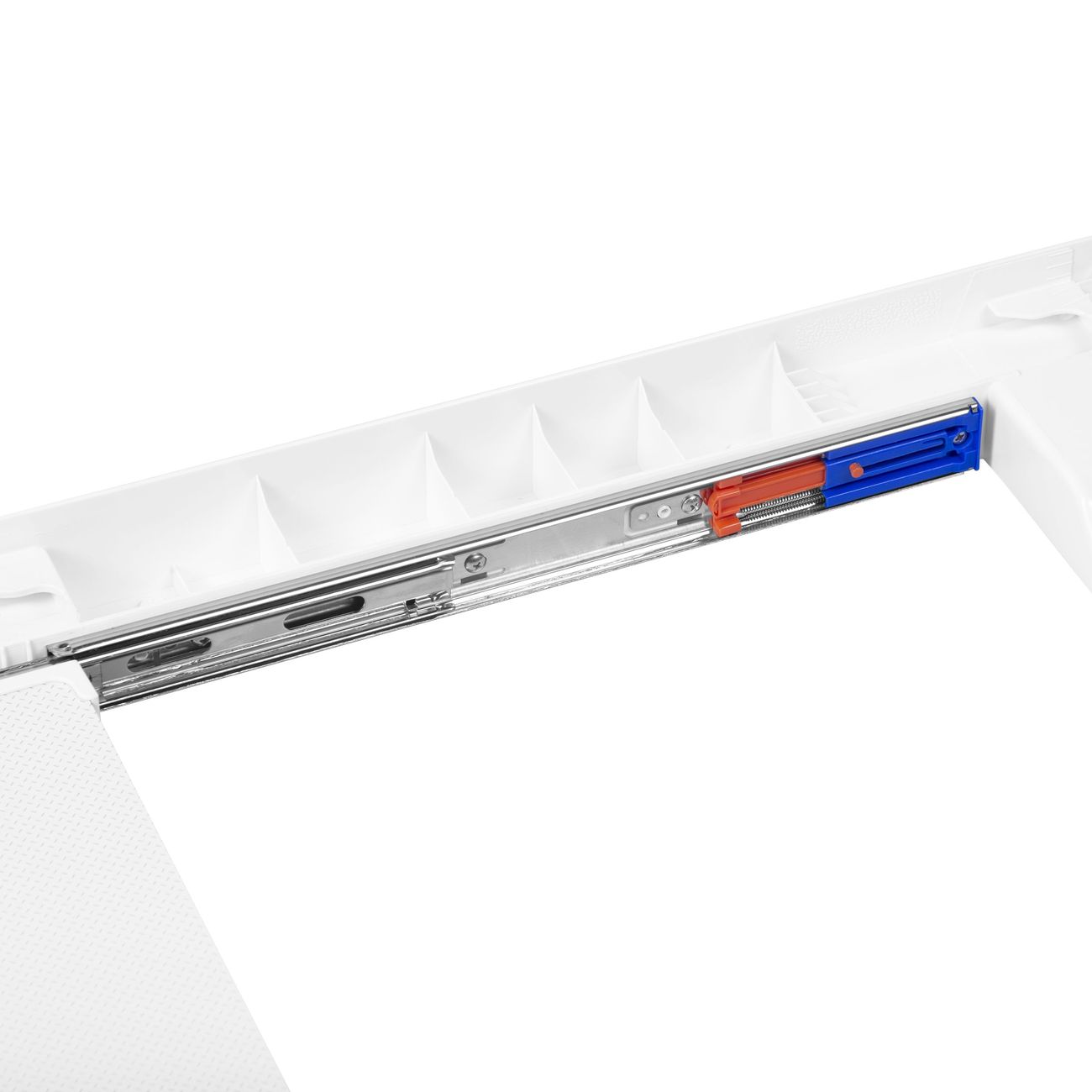 Соединитель Maunfeld WM-SK