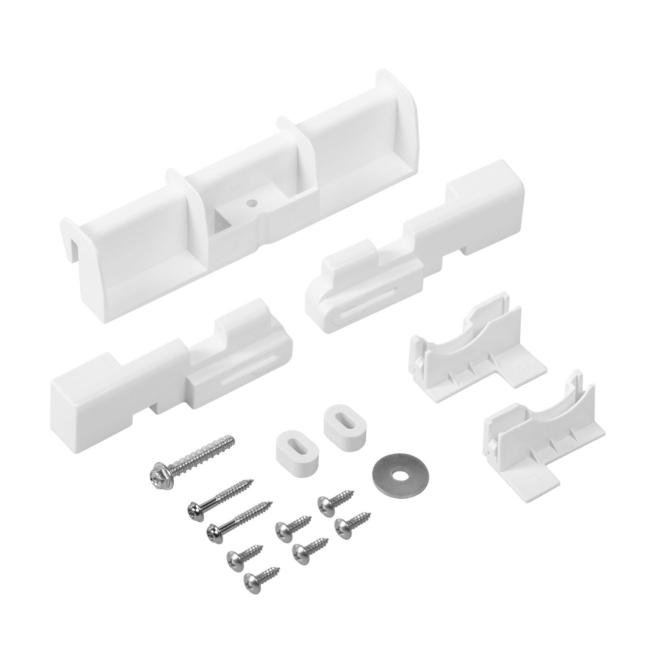 Соединитель Maunfeld WM-SK