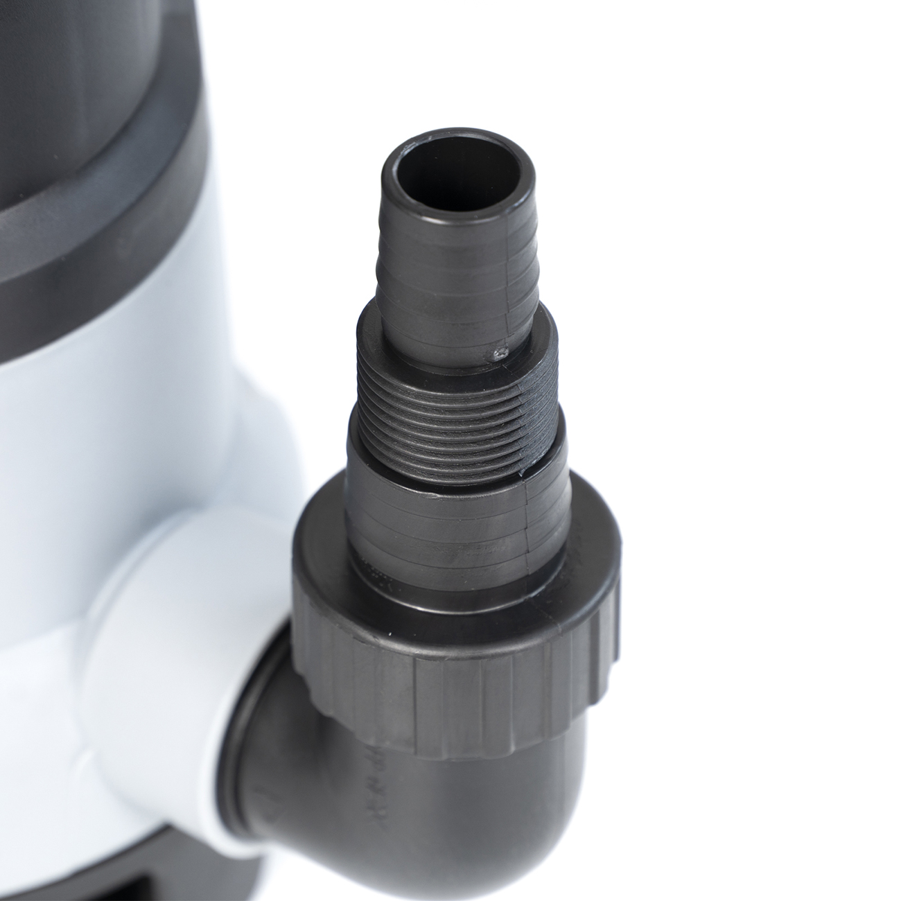 Насос дренажный Ставр НПД-500 327114