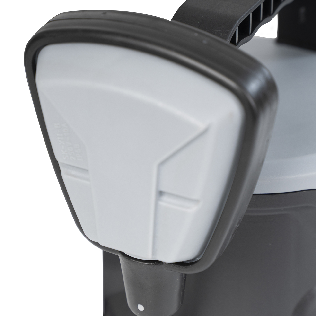 Насос дренажный Ставр НПД-500 327114