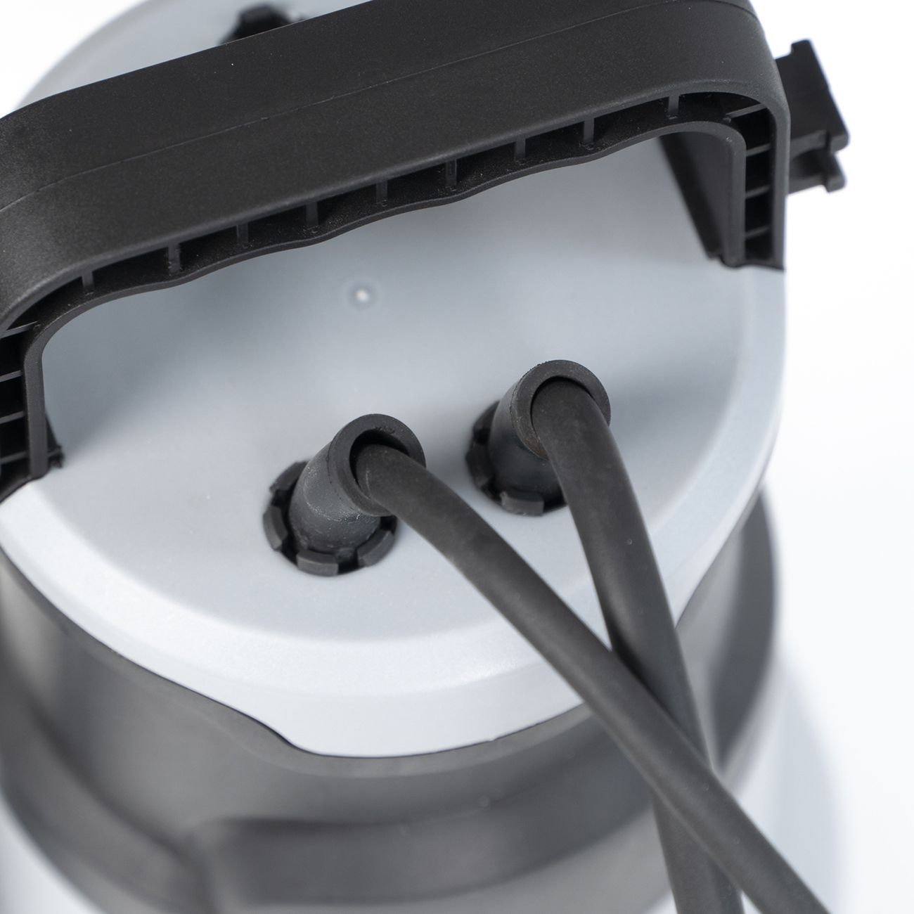 Насос дренажный Ставр НПД-500 327114