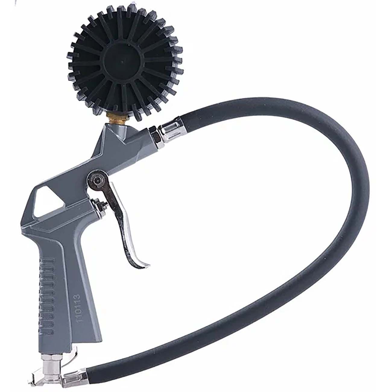 Пневмопистолет Fubag IGM140/10 110113