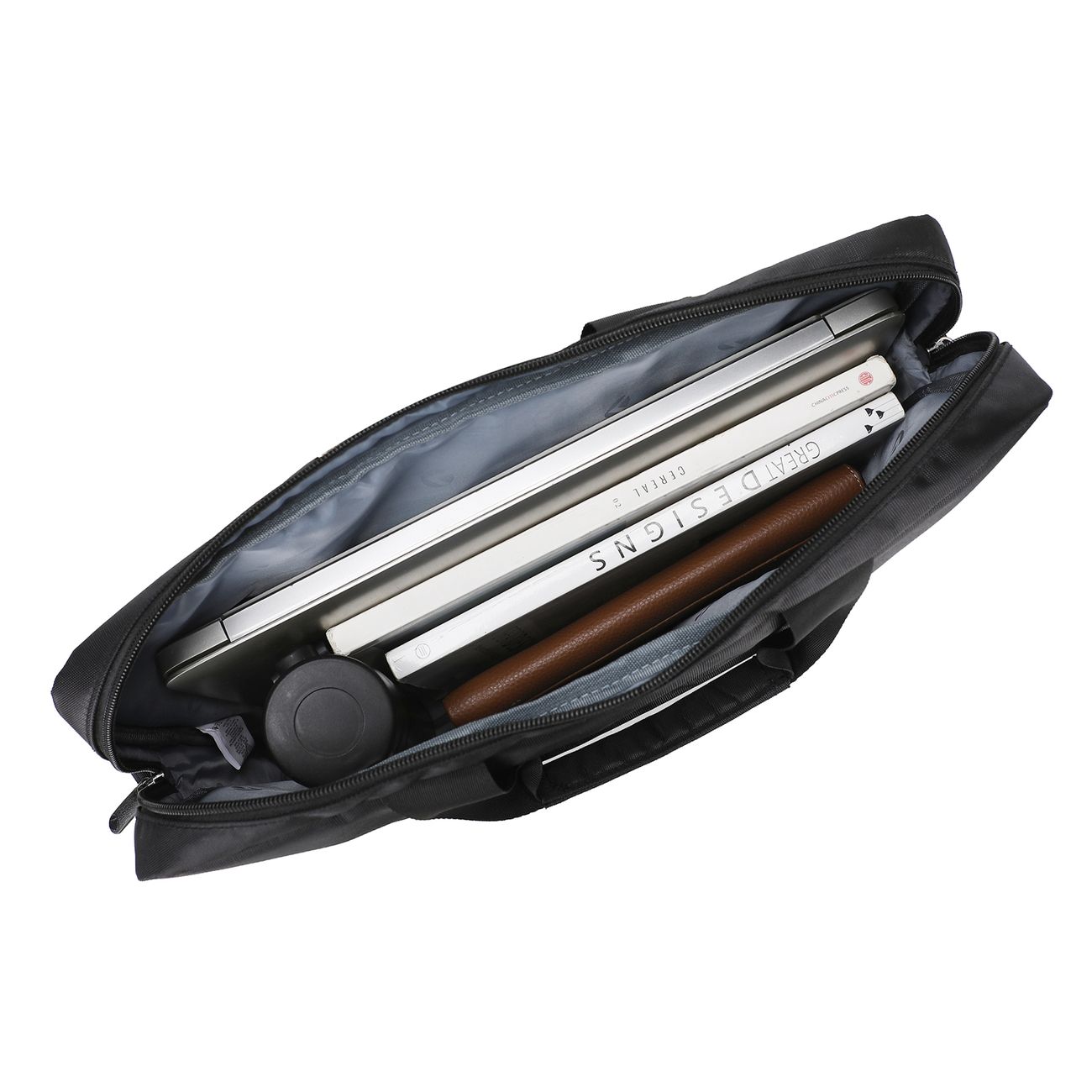 Сумка для ноутбука Lamark 15.6'' L215 440943