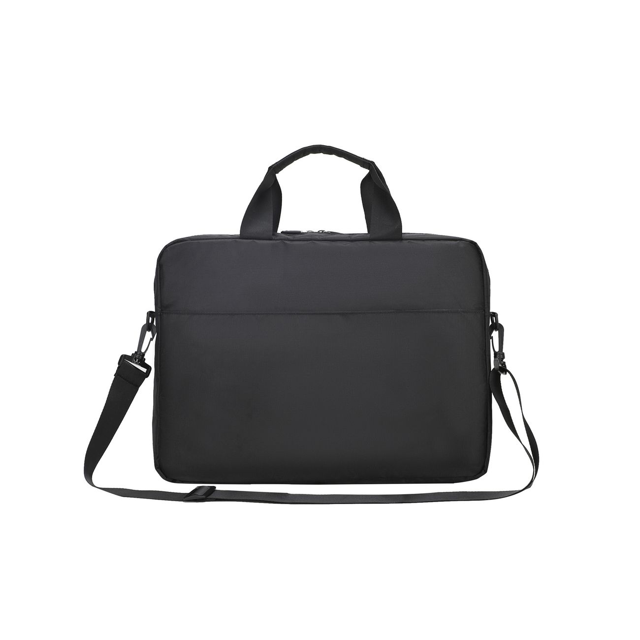 Сумка для ноутбука Lamark 15.6'' L215 440943