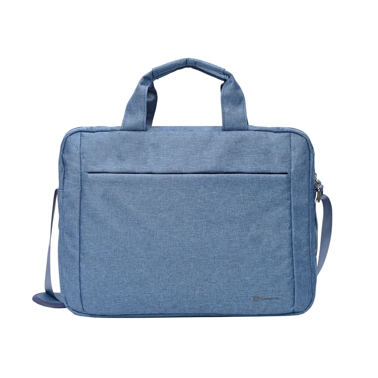 Сумка для ноутбука Lamark 15.6'' L225 440950