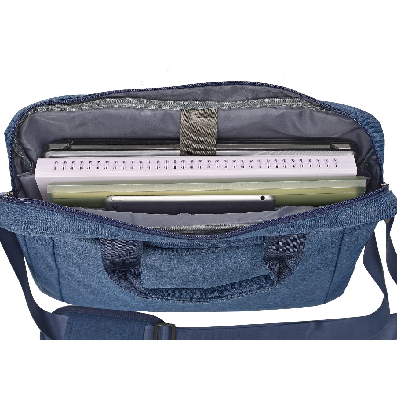 Сумка для ноутбука Lamark 15.6'' L225 440950