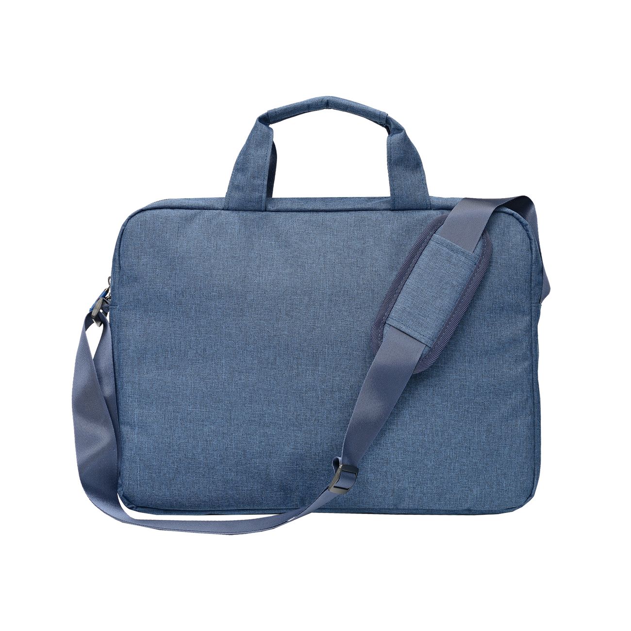 Сумка для ноутбука Lamark 15.6'' L225 440950