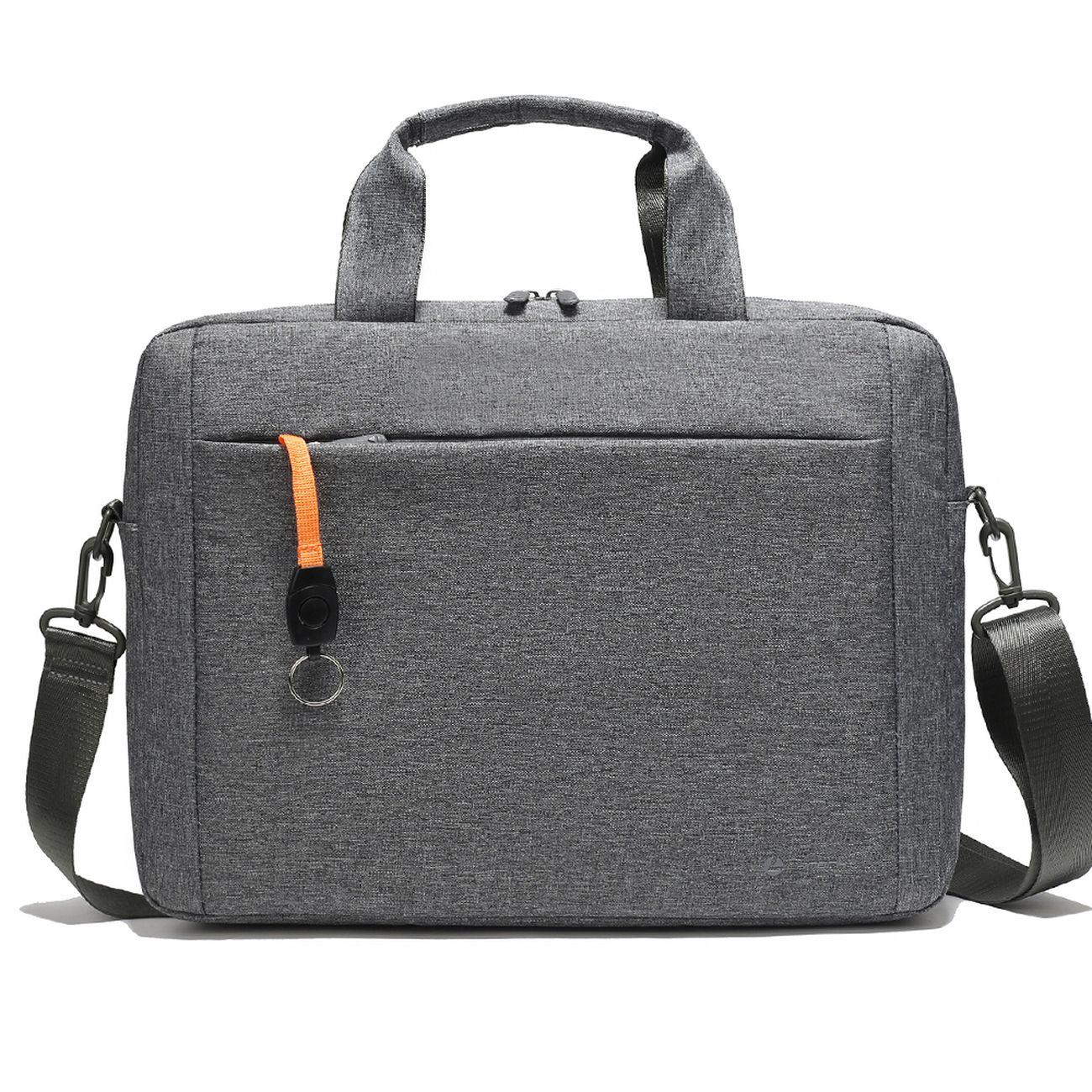 Сумка для ноутбука Lamark 15.6'' L225 440953 фото