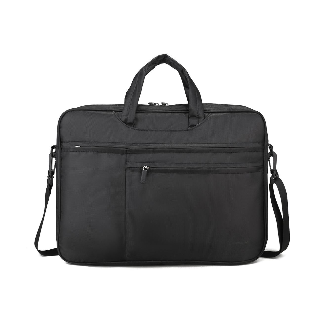 Сумка для ноутбука Lamark 15.6'' L235 440958