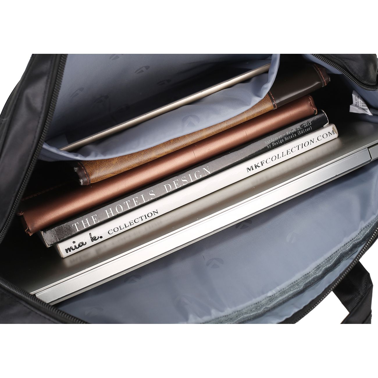 Сумка для ноутбука Lamark 15.6'' L235 440958