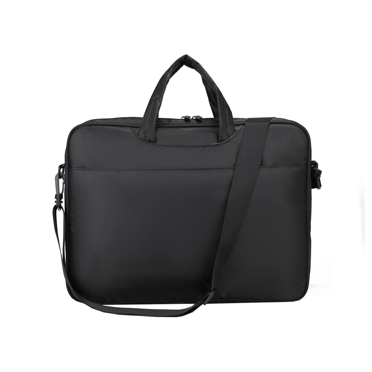 Сумка для ноутбука Lamark 15.6'' L235 440958