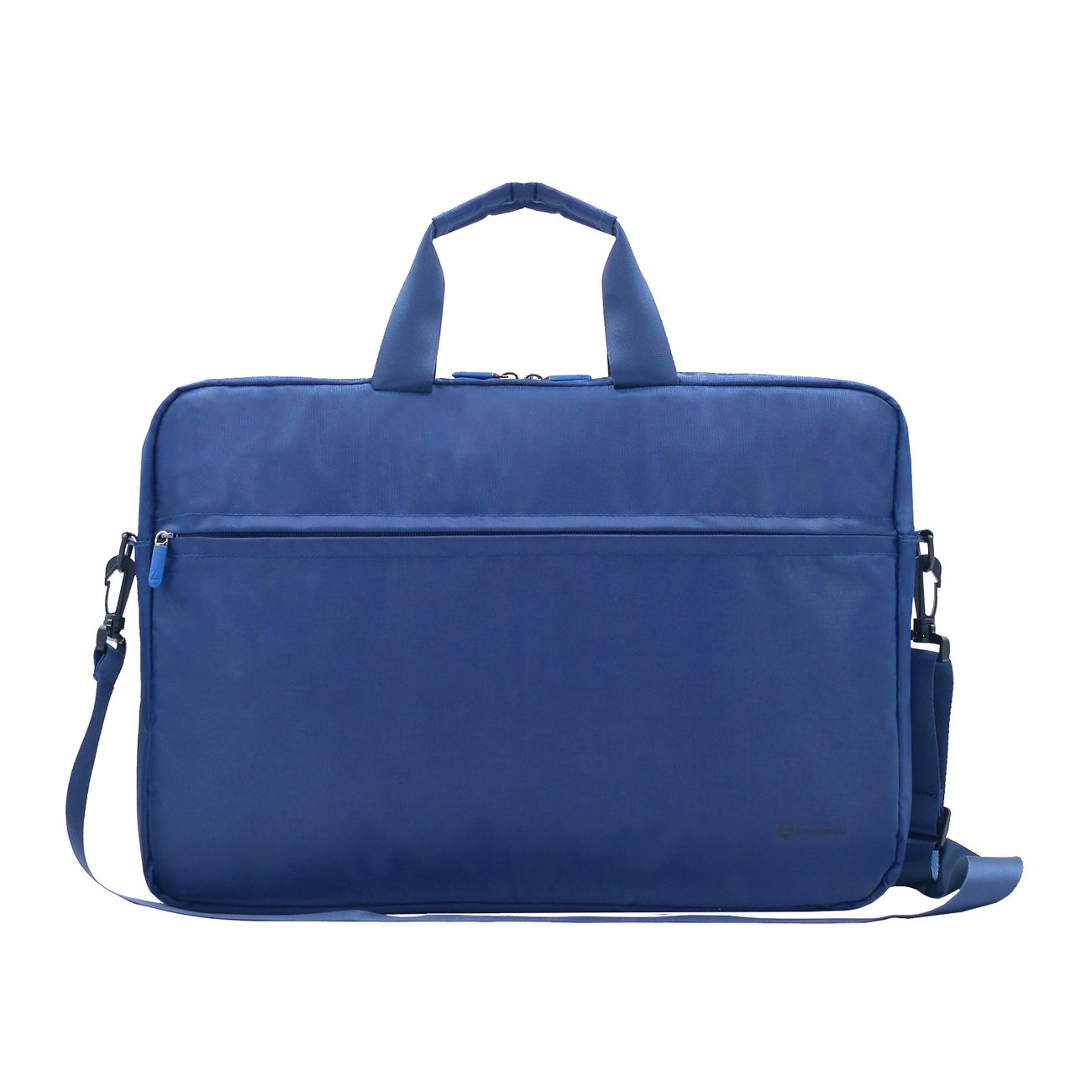 Сумка для ноутбука Lamark 17.3'' L217 440947