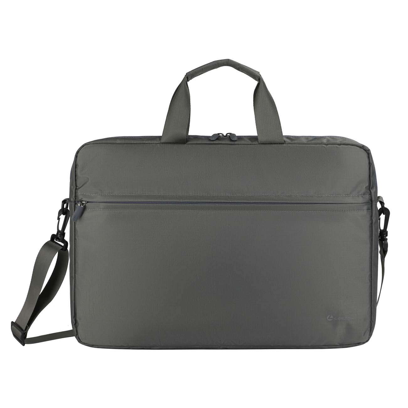 Сумка для ноутбука Lamark 17.3'' L217 440948