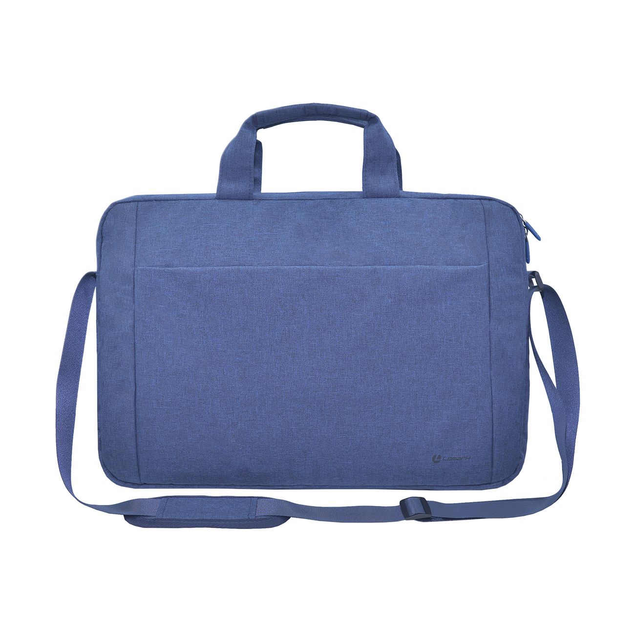 Сумка для ноутбука Lamark 17.3'' L227 440955