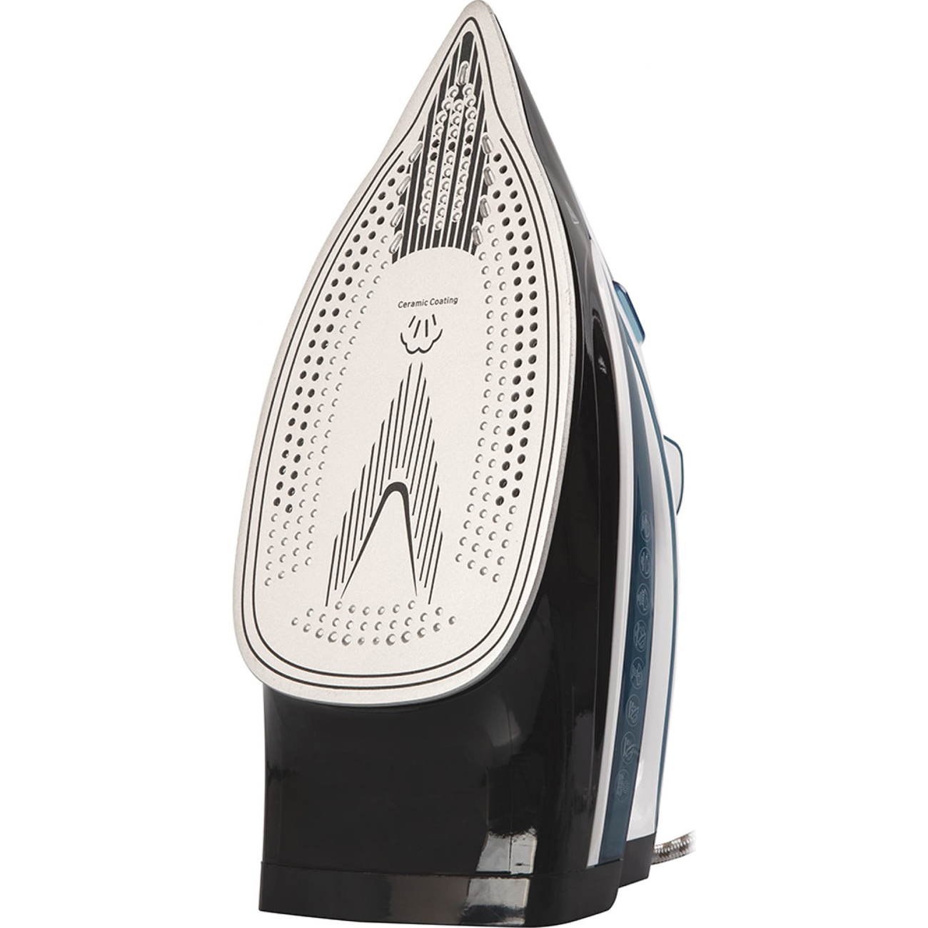 Утюг Endever DELTA-214 371825