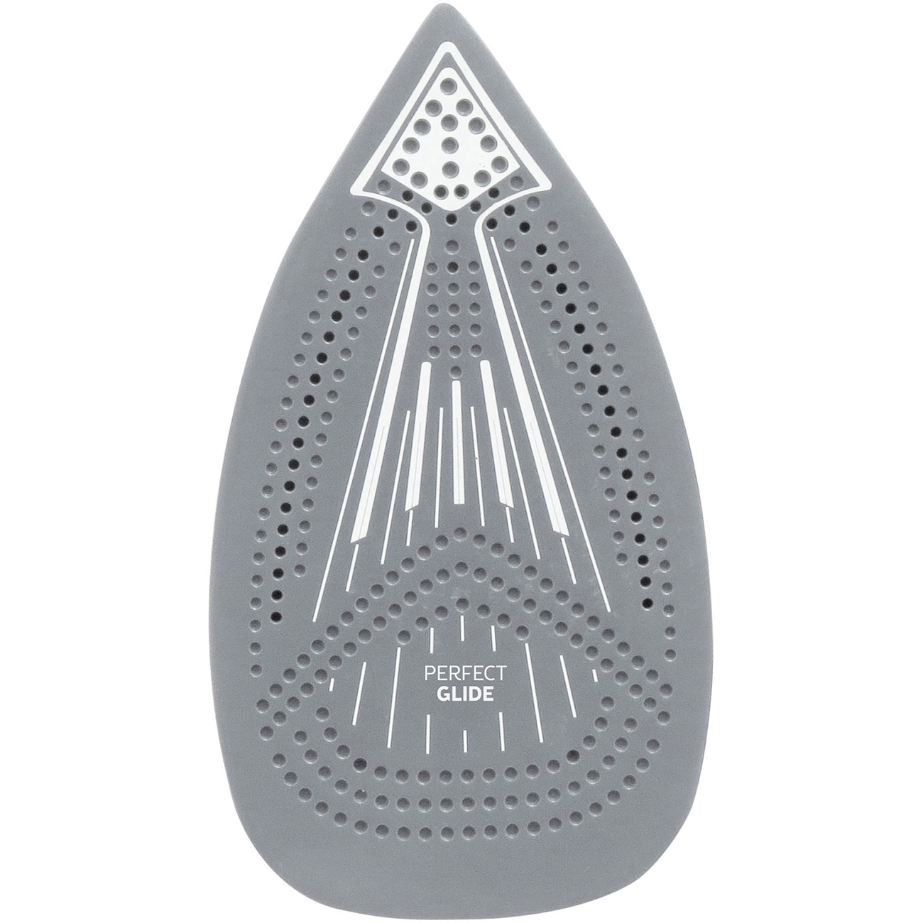 Утюг FIRST 5618-6 364336